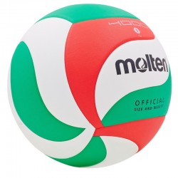 М'яч волейбольний MOLTEN V5M4000
