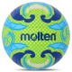 М'яч для пляжного волейболу MOLTEN Beach Volleyball V5B1502