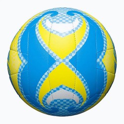 М'яч для пляжного волейболу MOLTEN Beach Volleyball V5B1502-C