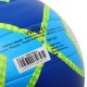 М'яч для пляжного волейболу MOLTEN Beach Volleyball V5B1502