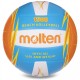 М'яч для пляжного волейболу MOLTEN V5B1500-CO-SH