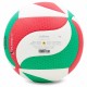 М'яч волейбольний MOLTEN V5M5000