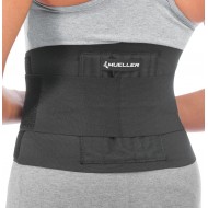Корсет поперековий Mueller ‎Adjustable Back Brace
