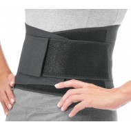 Корсет поперековий Mueller ‎Adjustable Back Brace