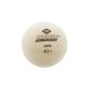 Набір м'ячів для настільного тенісу DONIC MT-608509 JADE (6шт)