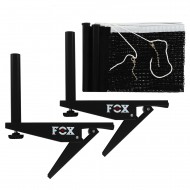 Сітка для настільного тенісу FOX FX-102