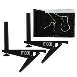 Сітка для настільного тенісу FOX FX-102