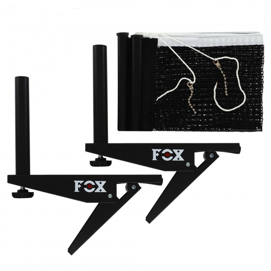 Сітка для настільного тенісу FOX FX-102