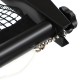 Сітка для настільного тенісу FOX FX-102