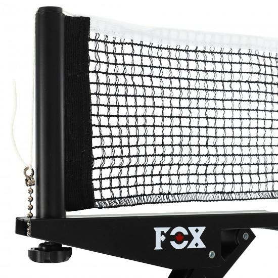 Сітка для настільного тенісу FOX FX-102