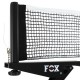 Сітка для настільного тенісу FOX FX-102