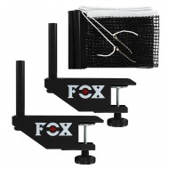 Сітка для настільного тенісу FOX FX-104