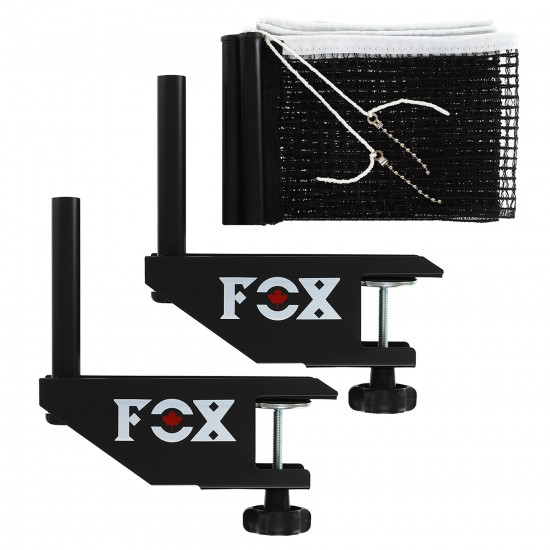 Сітка для настільного тенісу FOX FX-104