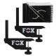 Сітка для настільного тенісу FOX FX-104