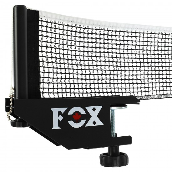 Сітка для настільного тенісу FOX FX-104