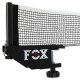 Сітка для настільного тенісу FOX FX-104