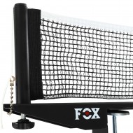 Сітка для настільного тенісу FOX FX-109