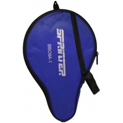 Чохол для ракетки настільного тенісу "Sprinter" ВВ09A-1