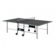 Стіл тенісний GSI-Sport Athletic Light (Gf-2)