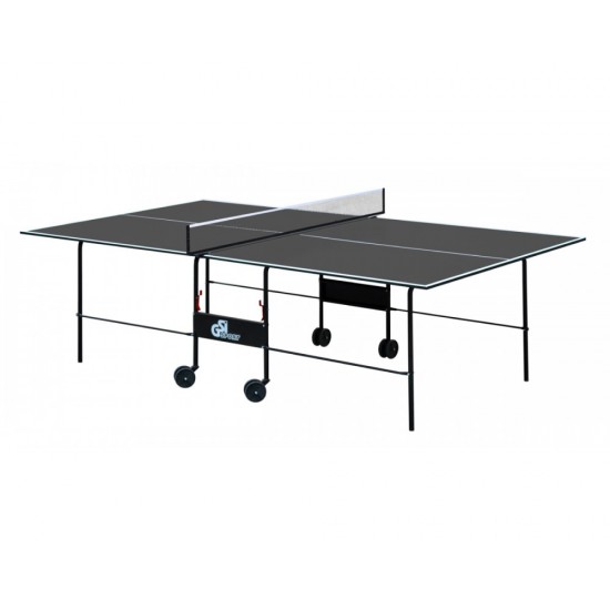 Стіл тенісний GSI-Sport Athletic Light (Gf-2)