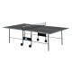 Стіл тенісний GSI-Sport Athletic Light (Gf-2)