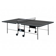 Стіл тенісний GSI-sport Athletic Strong (Gf-3)