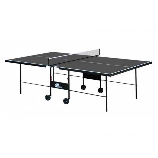 Стіл тенісний GSI-sport Athletic Strong (Gf-3)