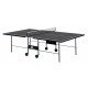 Стіл тенісний GSI-sport Athletic Strong (Gf-3)