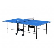 Стіл тенісний GSI-Sport Athletic Light (Gk-2)