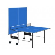 Стіл тенісний GSI-Sport Athletic Light (Gk-2)