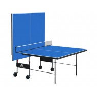 Стіл тенісний GSI-sport Athletic Strong (Gk-3)