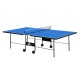 Стіл тенісний GSI-sport Athletic Strong (Gk-3)