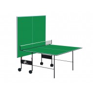 Стіл тенісний GSI-Sport Athletic Light (Gp-2)