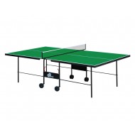 Стіл тенісний GSI-sport Athletic Strong (Gp-3)