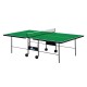 Стіл тенісний GSI-sport Athletic Strong (Gp-3)