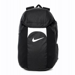 Рюкзак спортивний Nike Academy Team 2.3 DV0761-011