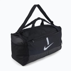 Сумка спортивна Nike Academy Team CU8097-010 (41l)