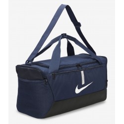 Сумка спортивна Nike Academy Team CU8097-410 (41l)