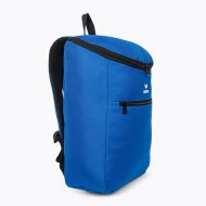 Рюкзак спортивний ERIMA Team Backpack 7232113