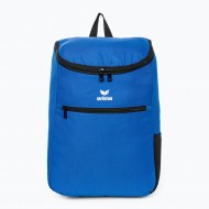 Рюкзак спортивний ERIMA Team Backpack 7232113