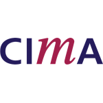 CIMA 