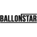 BALLONSTAR