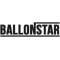 BALLONSTAR