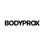 Bodyprox