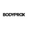 Bodyprox