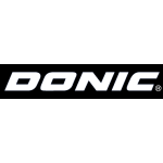 DONIC