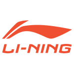 LI-NING