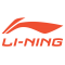 LI-NING