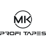 MK Profi Tapes 