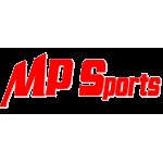 MP Sport